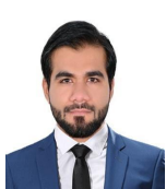 Imran Nazir